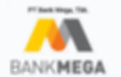 Lowongan Kerja Gaji Rp 8-11 Juta, PT Bank Mega Tbk Buka Kesempatan untuk Lulusan S1 Semua Jurusan