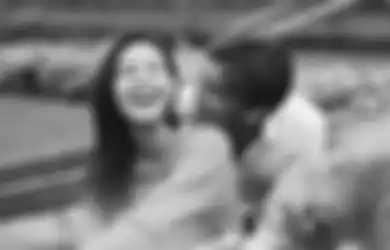 Setia Dampingi sang Istri Pemulihan, Rendy Kjaernett Ungkap Kondisi Lady Nayoan Usai Alami Kecelakaan