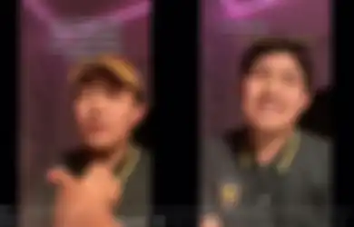 Makna Istilah Bare Necessities yang Viral di TikTok, Ternyata Menyangkut Sikap Lumrah Sebagai Manusia