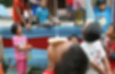 Murah tapi Bermanfaat, Ini Rekomendasi Ide Hadiah Lomba 17 Agustus untuk Semua Umur