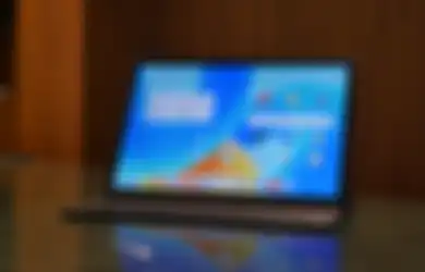 Huawei Matepad 11.5 Segera Hadir Bawa Fitur PC Yang Semakin Terjangkau