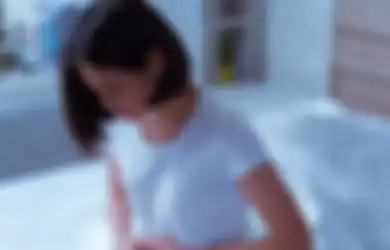 3 Cara Mengatasi Perut Kembung saat Bangun Tidur. Jangan Sembarangan!