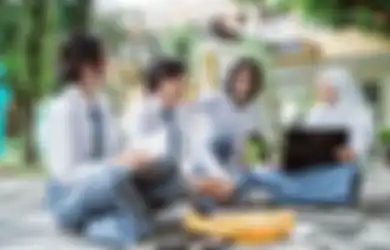 Apa Saja yang Menjadi Tantangan Bagi Para Pelajar dalam Menerapkan Pancasila pada Era Digital?