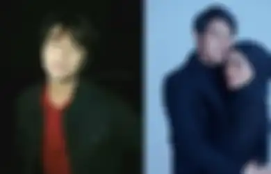 Rizky Billar Bantah Tudingan Numpang Hidup ke Istri, Klaim Jadi Sosok yang Bikin Penghasilan Lesti Kejora Naik 10 Kali Lipat