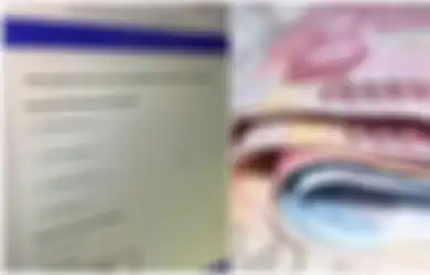 Sayang Banget, BLT Kemensos Agustus 2023 Batal Cair ke-4 Golongan KPM Ini