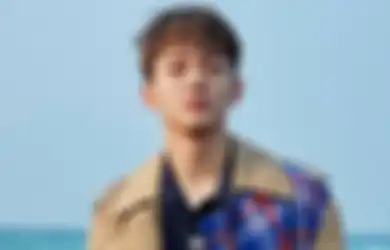 Chen EXO Sedang Siapkan Resepsi Pernikahan Bulan Oktober 2023