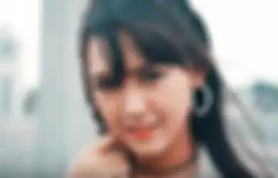 Happy Asmara Gabung Circle Sultan usai Diejek Kalah Cantik dari Bella Bonita, Aura Sang Penyanyi Dipuji Makin Mahal, Ini Potretnya