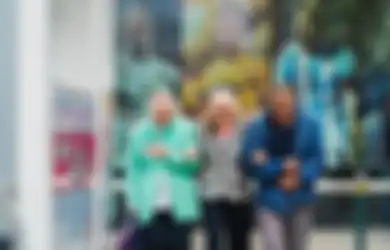 4 Weton Paling Positif, Bawa Kebahagiaan dan Tak Pernah Merepotkan Orang Lain
