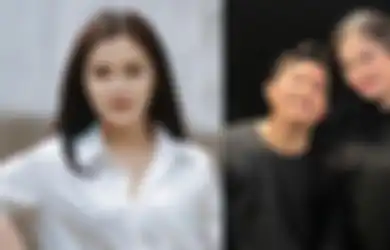 Denny Caknan Berani Umpat Bella Bonita di Depan Deddy Corbuzier, Mantan Happy Asmara: Lihat Dia Kan Diem Aja Aku!