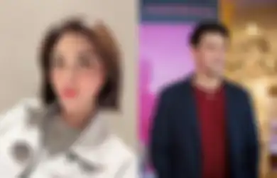 Sebut Jonathan Frizzy Tak Punya Etika, Dhena Devanka Kecewa Mantan Suami Gelar Acara Ulang Tahun Anak Tanpa Libatkan Dirinya