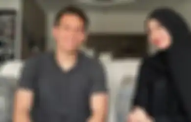 Percepat Pernikahan Adiba Khanza dan Egy Maulana, Umi Pipik Bocorkan Rencana Calon Mantu hingga Ingin Pastikan 1 Hal, Apa?