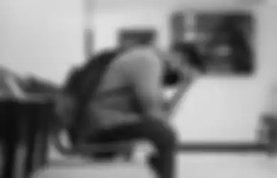 5 Weton yang Sering Menderita, Terbebani Gara-gara Ekspektasi Mereka Sendiri