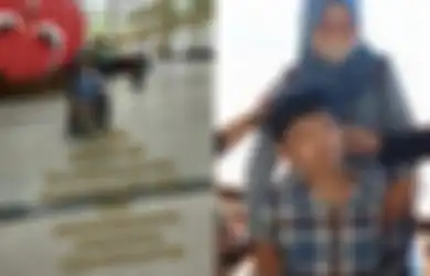 Sha Wang Sulit Ditemui, Asih Bongkar Rencananya untuk Kelabui Petugas Rumah Sakit: Kalau Sudah Dikasih Alamat, Mudah