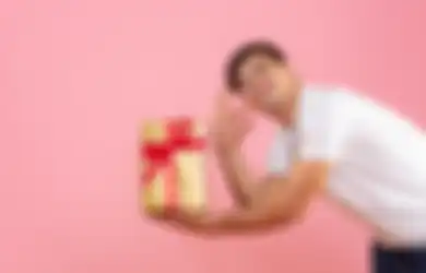 4 Rekomendasi Hadiah untuk Cowok Berzodiak Leo, Si Paling Suka Jadi Pusat Perhatian