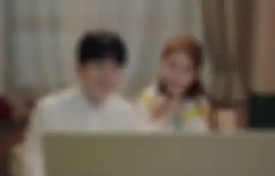 4 Weton Pria Tipe Suami Idaman, Calon Istri Bakal Diratukan 