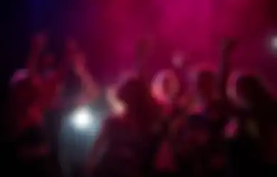 Inilah 10 Lagu yang Wajib Ada di Playlist Anak Jaksel, Seru Buat Party