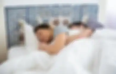 Pantang Dilakukan, Ibu Hamil dengan 4 Kondisi Ini Dilarang Berhubungan Intim dengan Suami