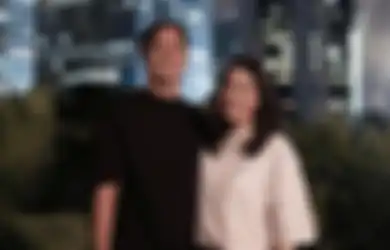 Saat di Antara Hidup dan Mati, Lady Nayoan Ungkap Momen yang Buat Luluh hingga Inginkan Rujuk dengan Rendy Kjaernett