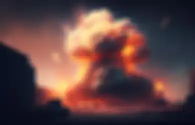 Peristiwa Pengeboman Hiroshima dan Nagasaki: Latar Belakang dan Kronologi