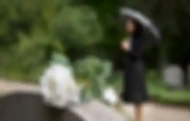 15 Ucapan Turut Berduka Cita, Simple Namun Tetap Menyentuh Hati
