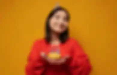 15 Ucapan Ulang Tahun untuk Teman Perempuan yang Menyentuh Hati