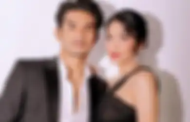 Tyas Mirasih Segera Lepas Status Janda, Terungkap Maskawin yang Diberikan Tengku Tezi untuk Sang Kekasih