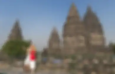 Bagaimana Pengaruh Kebudayaan Hindu-Buddha dalam Persebaran Penduduk di Indonesia?