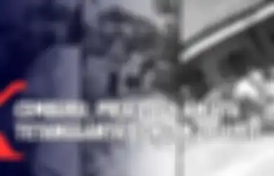 Tradisi Carok Di Madura, Benarkah Ini Warisan Belanda Untuk Adu Domba?