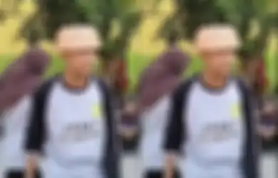 Empuk Jeru Kiw Kiw! Ternyata Ini Arti Istilah Empuk Jeru yang Viral di TikTok saat Momen 17an