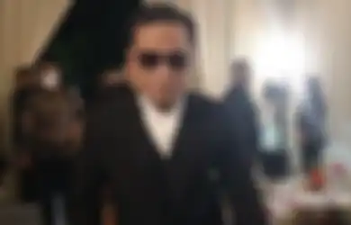 Jadi Tamu di Resepsi Denny Caknan dan Bella Bonita, Gus Miftah Ungkap Pelajaran yang Bisa Diambil dari Pernikahan Eks Happy Asmara