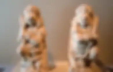 Lebih Dari 1 Penyebab, Ternyata Inilah Alasan Mengapa Kerajaan Majapahit Mengalami Kemunduran