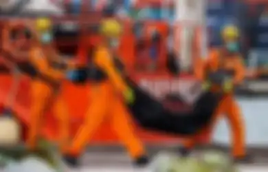Bank Soal PPPK 2023, Ini Kisi-kisi dan Contoh Soal P3K Formasi Rescuer Pemula, Pendaftaran Dibuka Bulan Depan 