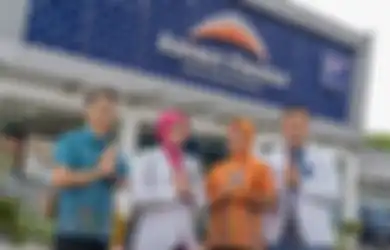 Lowongan Kerja BUMN Kimia Farma, Fresh Graduate Bisa Ikut Mendaftar, Ini Posisi dan Persyaratannya
