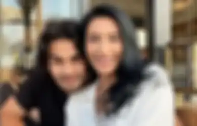Mantan Raffi Ahmad Ini Resmi Dipersunting Aktor Sinetron, Beberapa Kali Gagal hingga Mau Nikah di RS