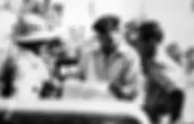 Pernah Ditugaskan Menumpas RMS Pimpinan Soumokil, Sosok Ini Justru Bergabung Dengan Pemberontak Permesta