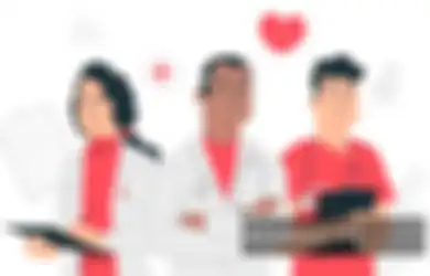 Bank Soal PPPK 2023, Ini Kisi-kisi dan Contoh Soal P3K Formasi Teknisi Elektromedis Terampil, Catat Jadwal Pendaftarannya