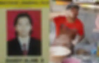 Kisah ASN Ditjen Pajak Resign Meski Bergaji Rp 15 Juta per Bulan, Kini Jadi Penjual Ayam Geprek hingga Viral di TikTok