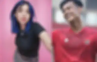 Diam Meski Dihina Miskin, Pratama Arhan Ternyata Pernah Biayai Hidup Marshella Aprilia, Mantan Kekasih Kini Minta Maaf