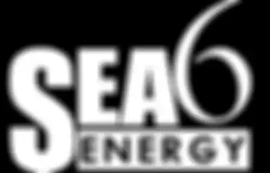 Lowongan Kerja Gaji Rp 8-12 Juta, PT Sea Six Energy Indonesia Buka Kesempatan untuk Posisi Manajer HR&GA