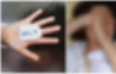 Tega Cabuli Gadis SD Sampai Tewas, Pria Bejat Ini Simpan Jasad Korban dalam Keranjang Cuci di Bawah Kasur