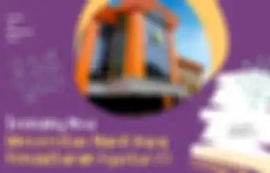 List Universitas Swasta yang Masih Buka Pendaftaran Maba Agustus 2023