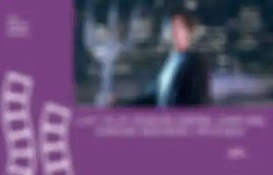 Padahal Seru Tapi 5 Film Ini Jadi Gantung Karena Enggak Ada Lanjutannya