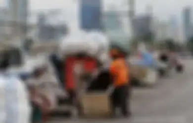 Apa Saja Faktor-Faktor yang Menyebabkan Terjadinya Ketimpangan Sosial Ekonomi?