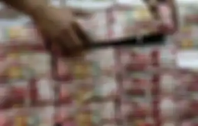 Alhamdulillah Ini Informasi BLT PKH Tahap 3 Cair Agustus 2023, Ini Daftar dan Cara Cek Penerima Bantuan Rp 28,31 Triliun