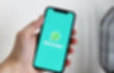 Sering Typo saat Chat, Begini Cara Edit Pesan di WhatsApp yang Sudah Terkirim
