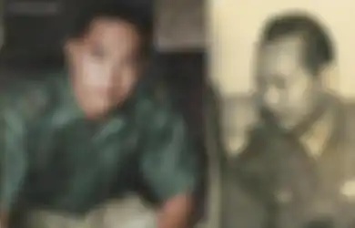 Selain Ahmad Yani, Sosok Ini Juga Pernah Menempeleng Soeharto Muda Yang Bikin KNIL Kembali Duduki Makassar