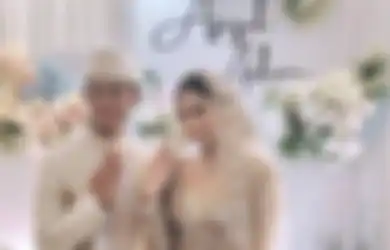 Disebut Miskin oleh Teman Marshella Aprilia, Ternyata Segini Gaji yang Dikantongi Pratama Arhan