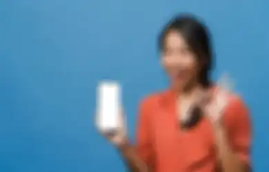 Disebut-sebut Bikin Sulit Dapat Pekerjaan, Apa Itu BI Checking yang Belakangan Viral di TikTok?