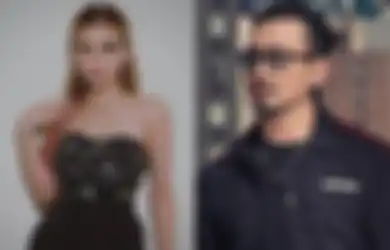 Siap Tes DNA Berkali-kali, Denny Sumargo Beri Pesan Menohok Ini untuk Verny Hasan