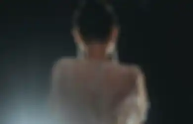 Pergi ke Holland untuk Kunjungi Sex Shop, Penyanyi Cantik Ini Ungkap Caranya Puaskan Hasrat Sejak Menjanda